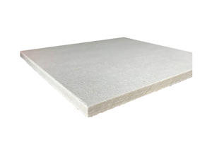 SANLE&nbsp;GROUP Provide 2 hours Fireproof Calcium Silicate Board